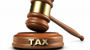processo tributario