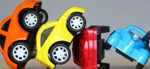 assicurazione auto
