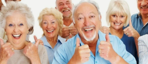 rimborso pensioni Inps