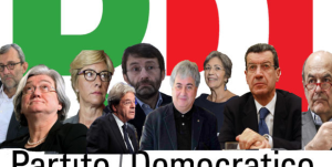 statuto pd costituzione