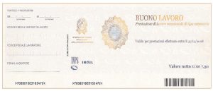 voucher