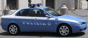 Concorso Polizia di Stato