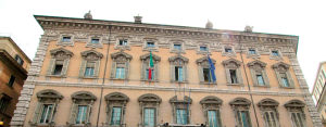 Decreto Milleproroghe 2017