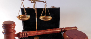 Esame Avvocato Tirocinio Tribunale