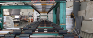 Industria 4.0