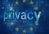 Privacy Unione Europea