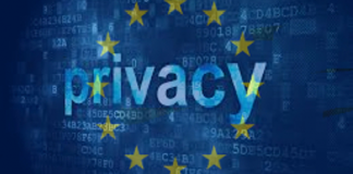 Privacy Unione Europea