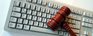 Processo Amministrativo Telematico