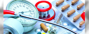 Responsabilità Medica Ddl Gelli