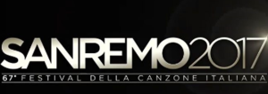 Sanremo 2017