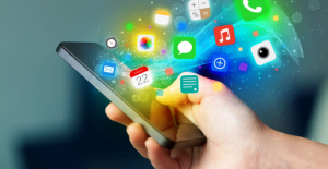 app