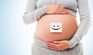 bonus mamme domani 2017