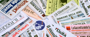 nuovo codice appalti 2016 pdf