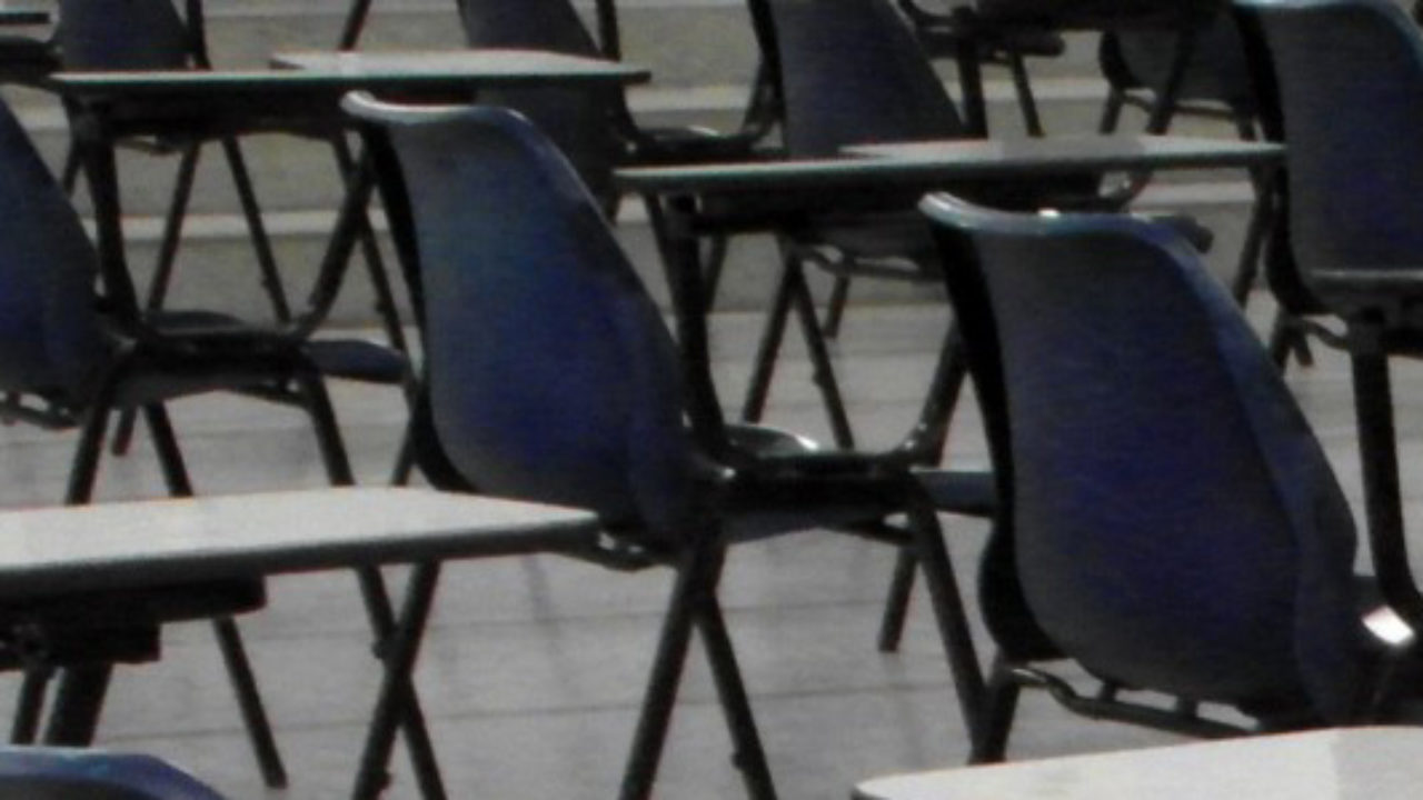 Date Concorso Agenzia Delle Entrate E Milleproroghe 2017