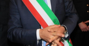 decadenza sindaco