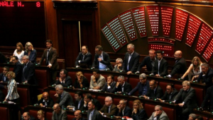 decreto milleproroghe 2017
