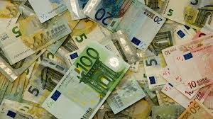 Rottamazione cartelle equitalia