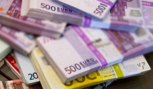 evasione fiscale prescrizione