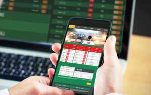 gioco online