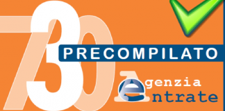 730 Precompilato