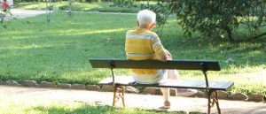 Pensioni Ape