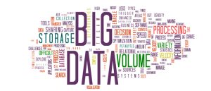 Big data