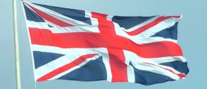 Brexit