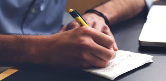 Concorso Inps 967 posti: prove scritte domani 20 settembre, le istruzioni