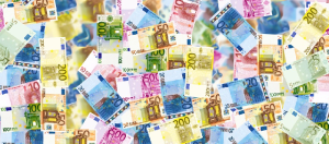 Dichiarazione Iva 2017 Scadenza Oggi