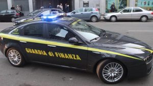 GdF