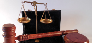 Revocazione Processo Tributario