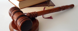 Riforma Processo Penale