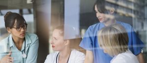 Riforma responsabilità medica 2017