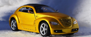 Rottamazione Bollo Auto