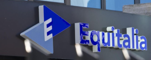 Equitalia