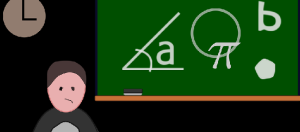 Sciopero Scuola