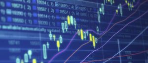 TRADING ONLINE