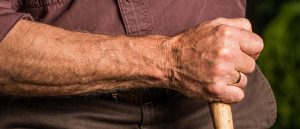 Taglio pensioni