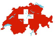 Voluntary Svizzera