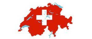 Voluntary Svizzera