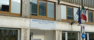 concorso agenzia delle entrate