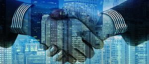 decreto incubatore