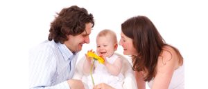 diritto di famiglia