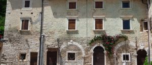 diritto di proprietà