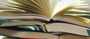 Concorsi Pubblici dislessia