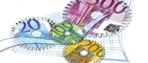 esecuzioni fiscali