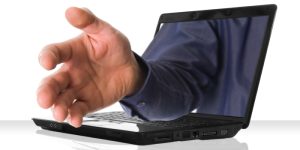 processo telematico