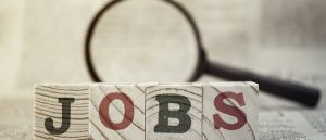 referendum jobs act