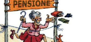 Ape Volontaria 2017