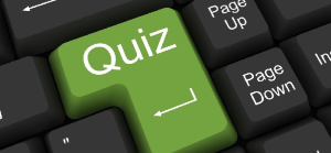 Cancellieri quiz banca dati